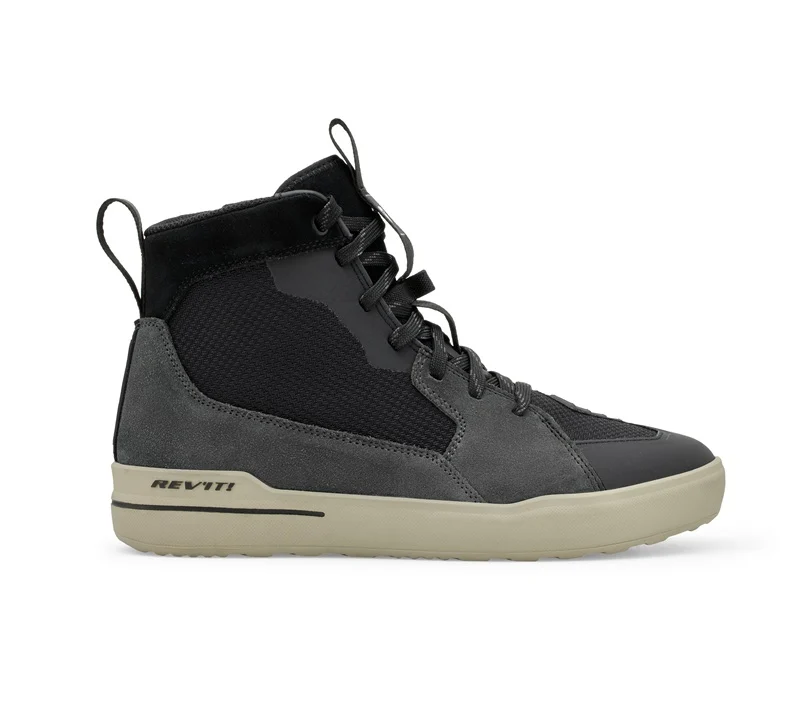 Ghete REVIT Arrow 2 Ladies [2]