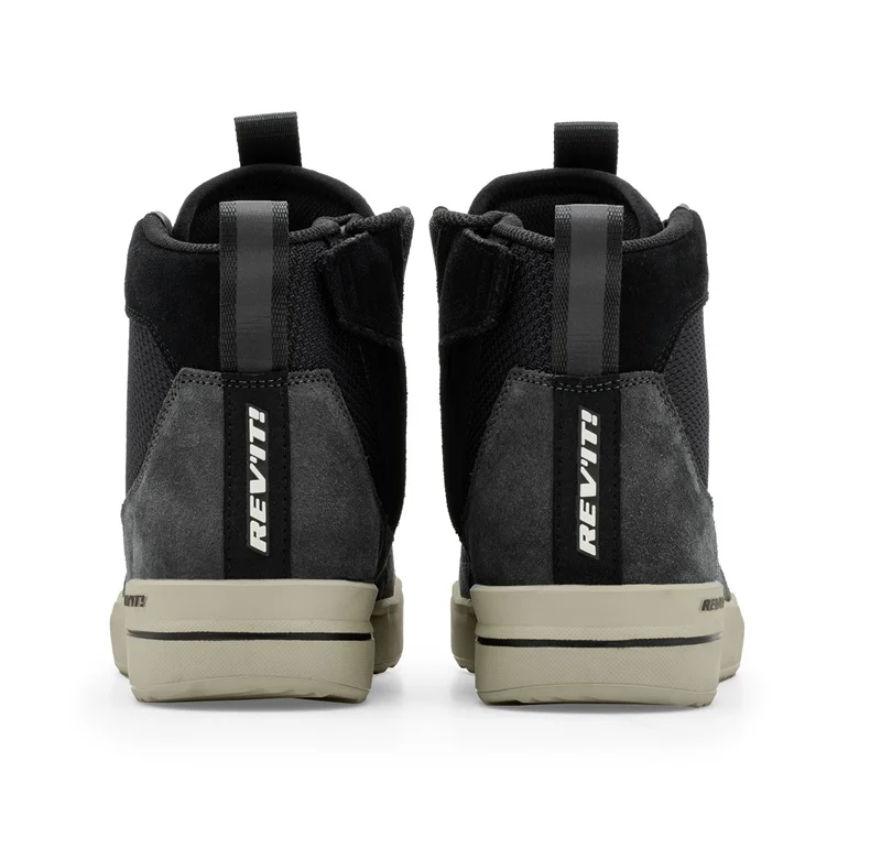 Ghete REVIT Arrow 2 Ladies [5]