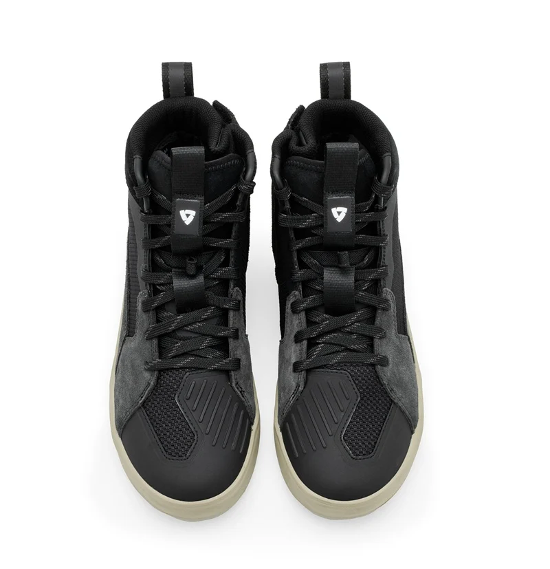 Ghete REVIT Arrow 2 Ladies [4]