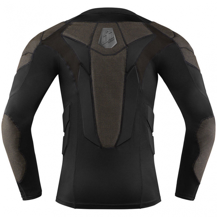 ICON Field Armor Compression Shirt [2]