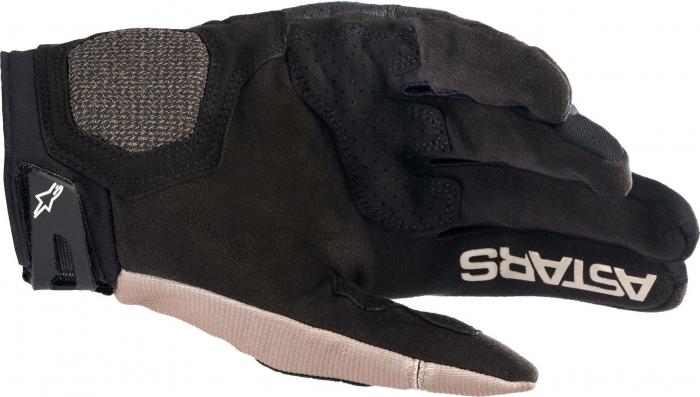 Manusi off-road Alpinestars Megawatt V2 [2]
