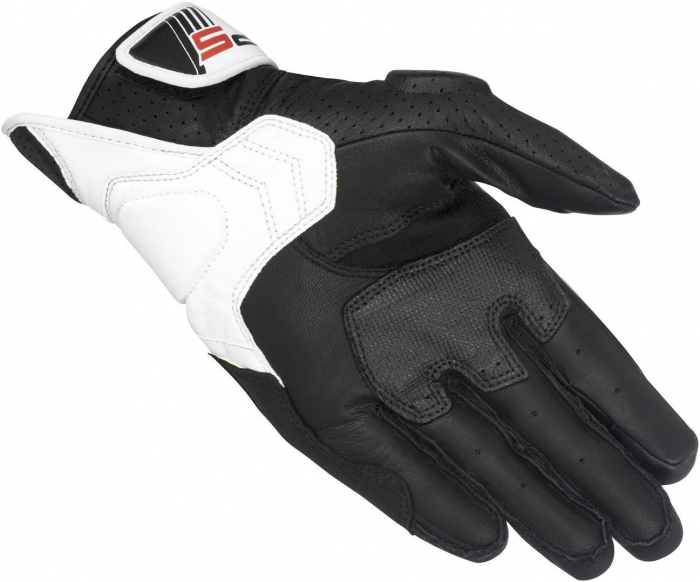 Manusi Alpinestars SP-5 [2]