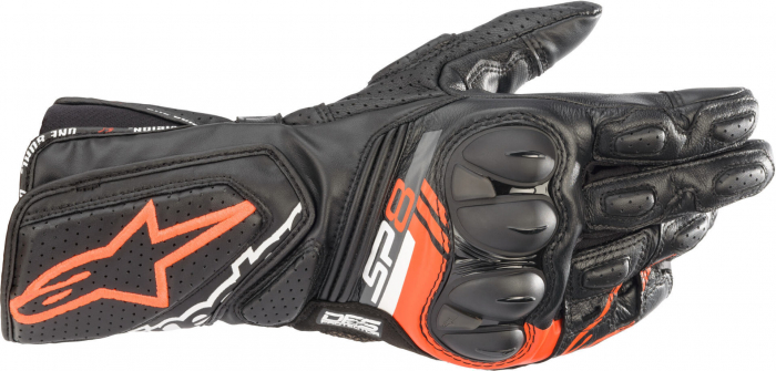 Manusi Alpinestars SP-8 V3 [1]