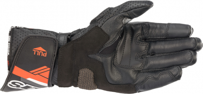 Manusi Alpinestars SP-8 V3 [2]