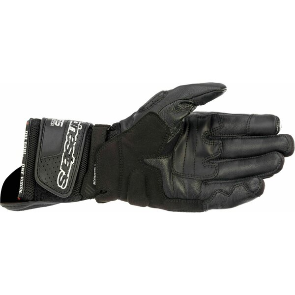 Manusi Alpinestars SP-8 V3 Air [2]