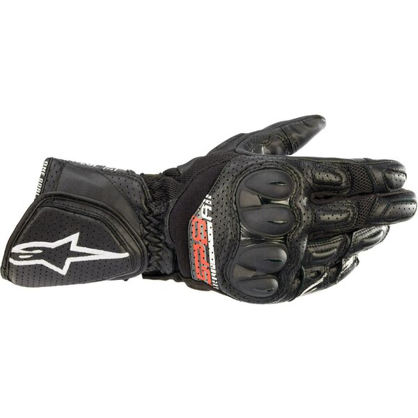 Manusi Alpinestars SP-8 V3 Air [1]