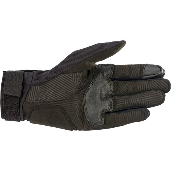 Manusi Alpinestars Stella Reef [2]