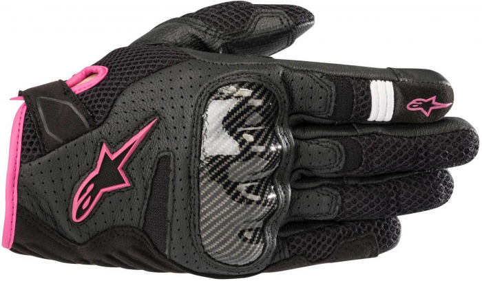 Manusi Alpinestars Stella SMX 1 Air V2 [1]