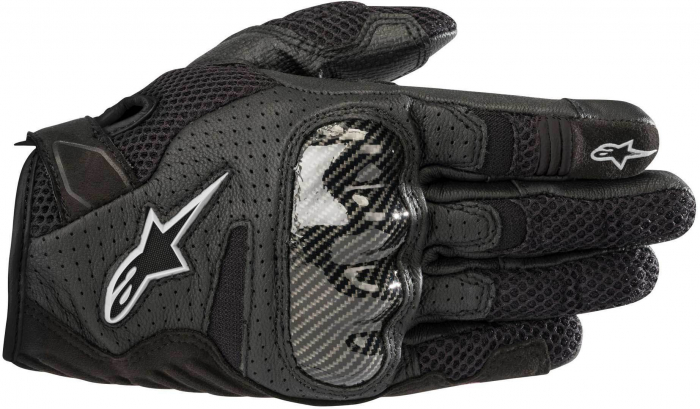 Manusi Alpinestars Stella SMX 1 Air V2 [1]