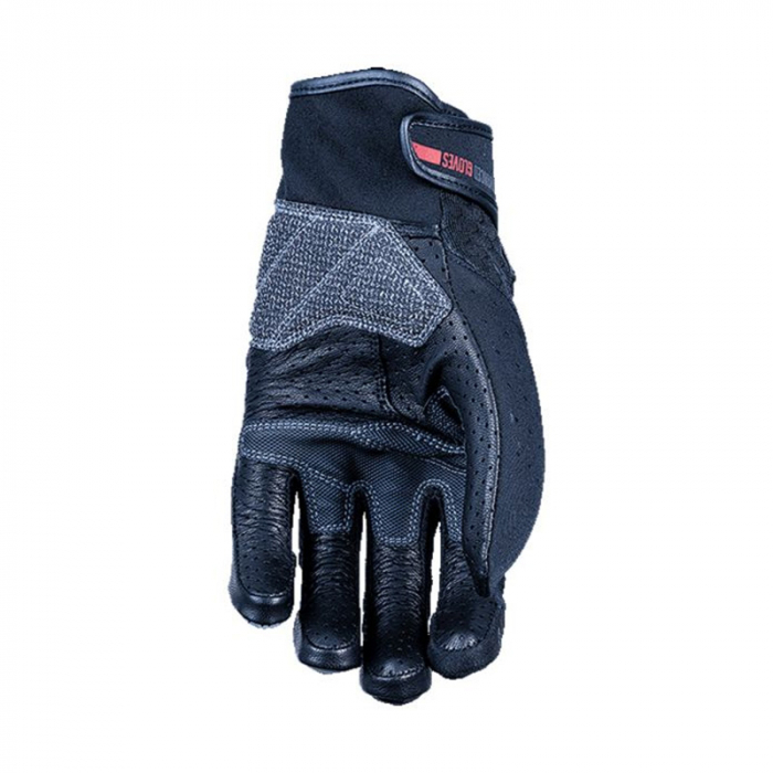 Manusi Five TFX3 Airflow [1]