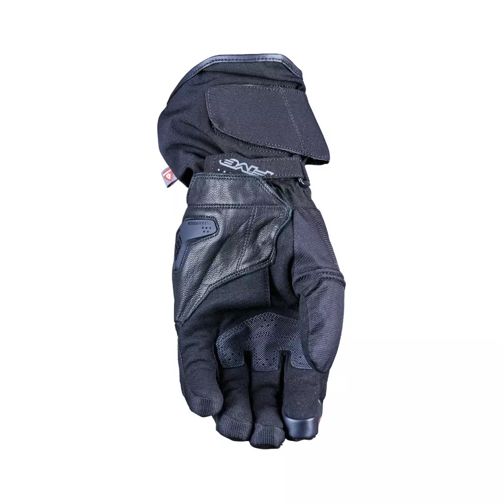 Manusi impermeabile Five WFX2 EVO WP [2]
