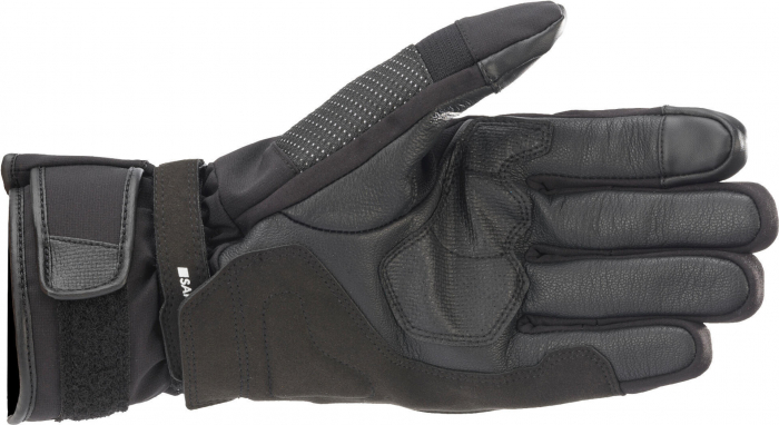 Manusi impermeabile Alpinestars Andes V3 Drystar [2]