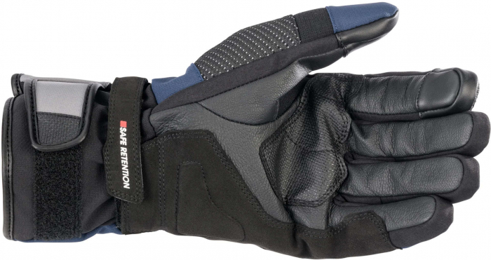 Manusi impermeabile Alpinestars Andes V3 Drystar [2]