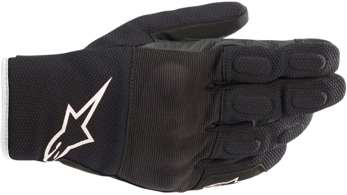 Manusi impermeabile Alpinestars S-Max Drystar [1]