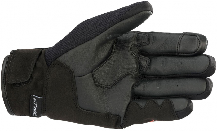 Manusi impermeabile Alpinestars S-Max Drystar [2]