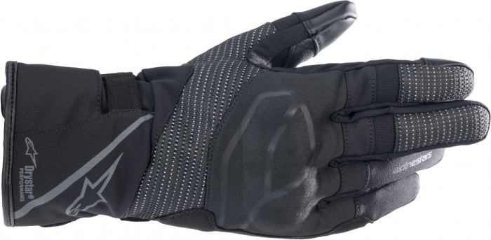 Manusi impermeabile Alpinestars Stella Andes V3 Drystar [1]