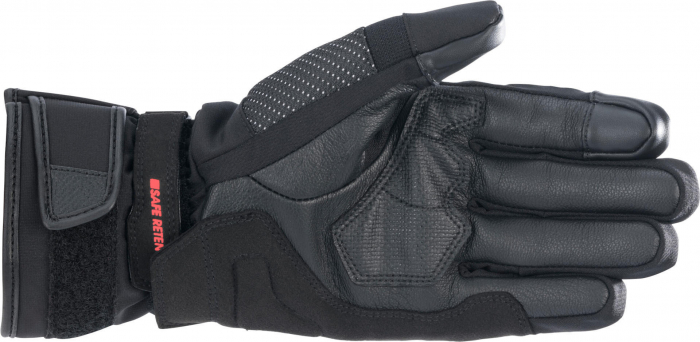 Manusi impermeabile Alpinestars Stella Andes V3 Drystar [2]