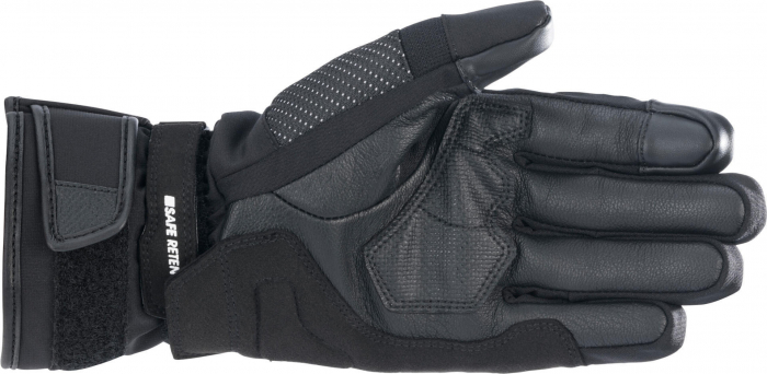 Manusi impermeabile Alpinestars Stella Andes V3 Drystar [2]