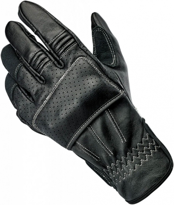 Manusi moto Biltwell Borrego [1]