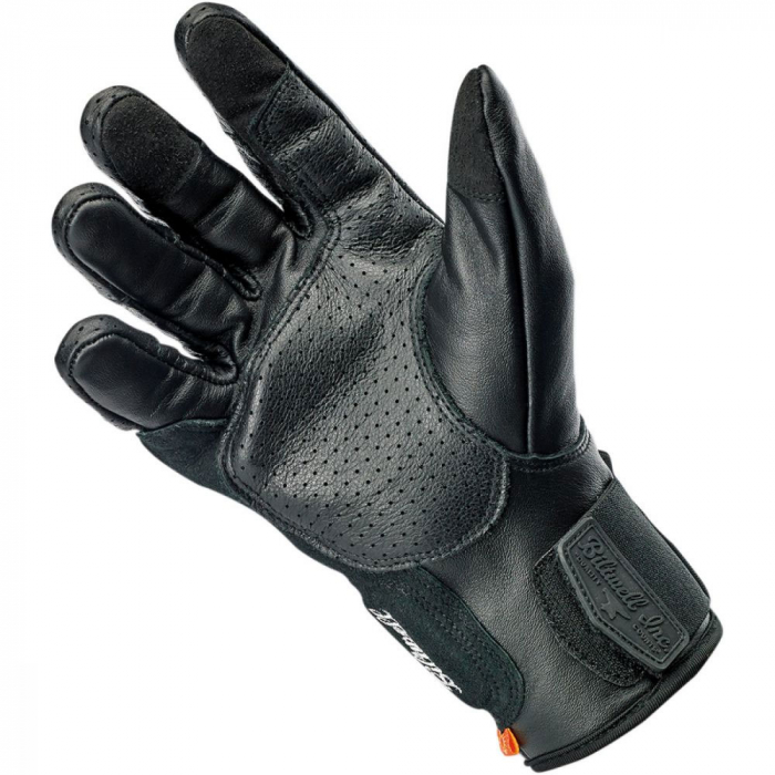 Manusi moto Biltwell Borrego [2]