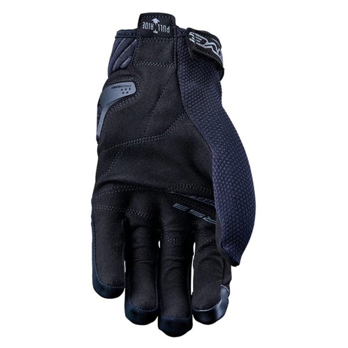 Manusi moto Five RS3 Evo Airflow [2]