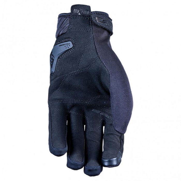 Manusi moto Five RS3 Evo Woman [2]
