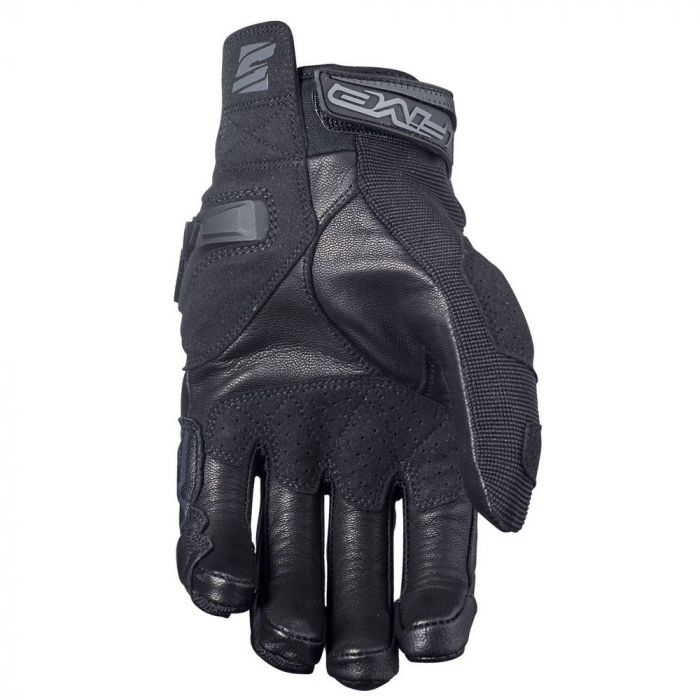 Manusi moto Five SF3 [2]