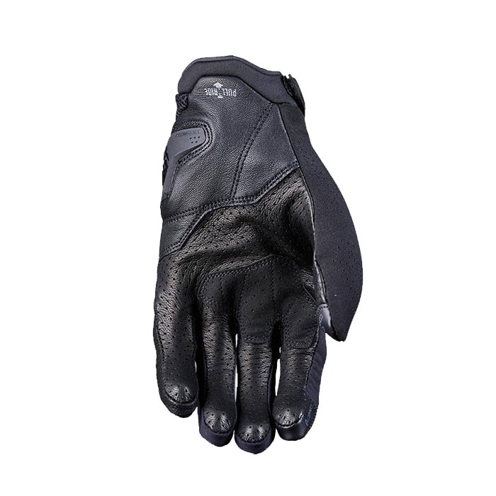 Manusi textile de vara Five Sunt Evo 2 Airflow [2]