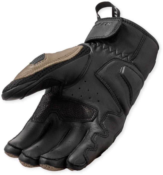 Manusi REVIT Dirt 4 [2]