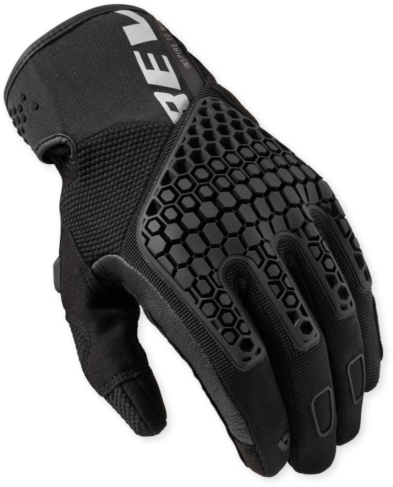 Manusi REVIT Mangrove 2 [2]