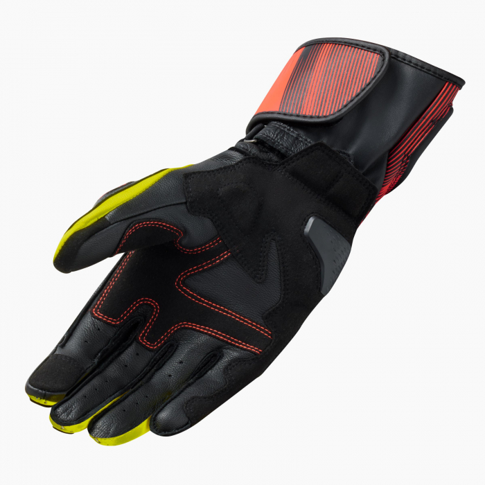 manusi moto revit metis 2 [2]