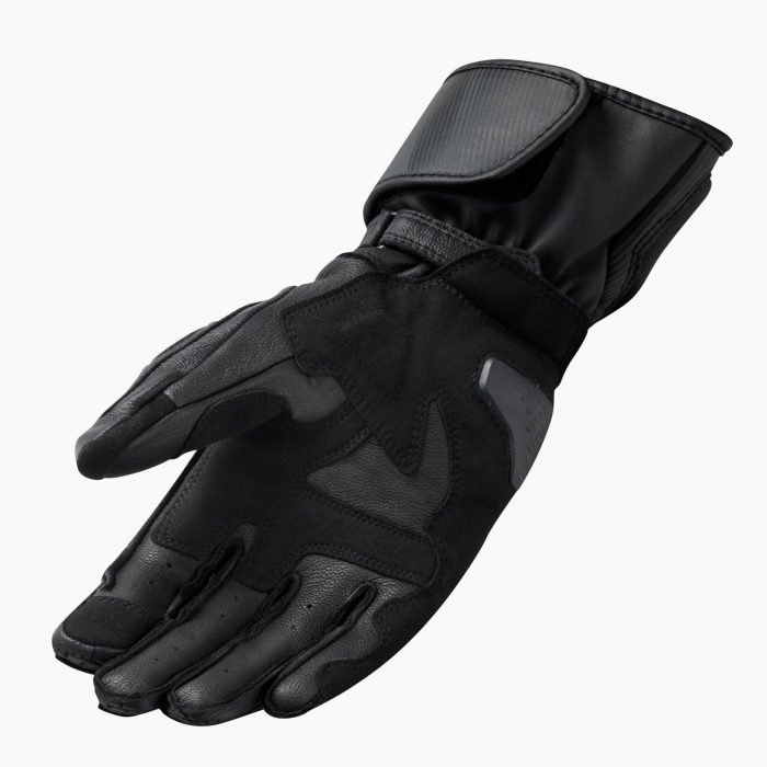 manusi moto revit metis 2 [2]
