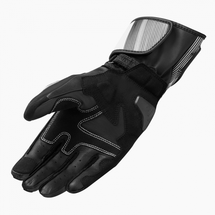 manusi moto revit metis 2 [2]
