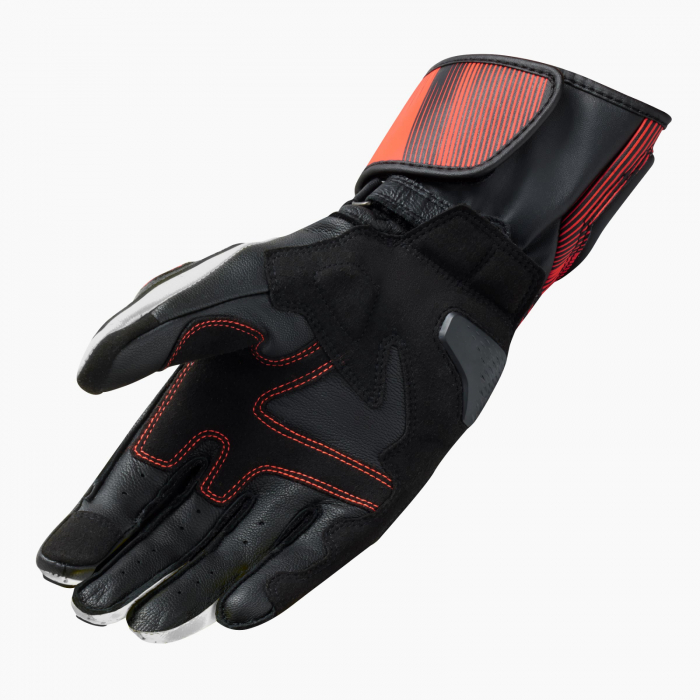 manusi moto revit metis 2 [2]