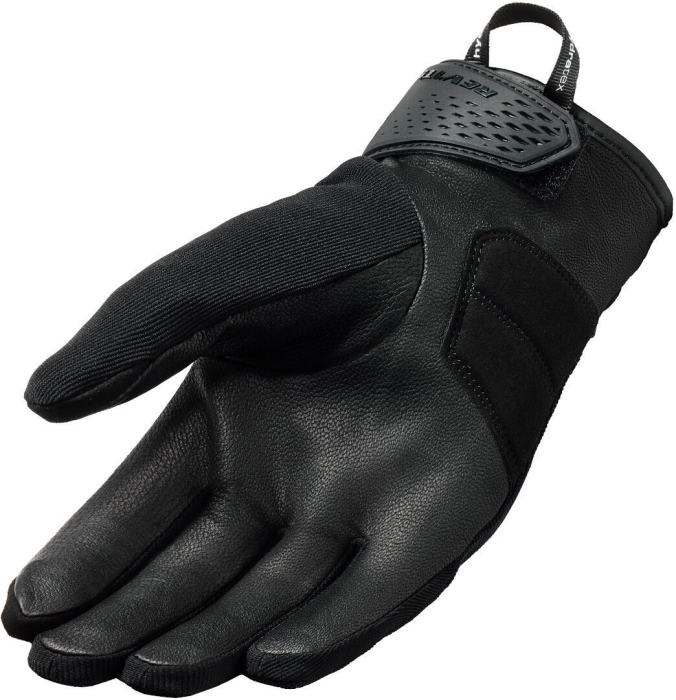 Manusi REVIT Mosca 2 H2O Ladies [2]