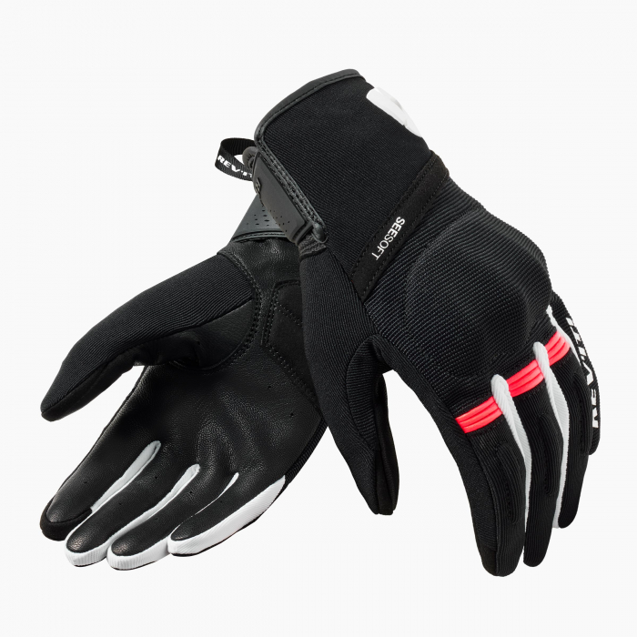 Manusi REVIT Mosca 2 Ladies [1]