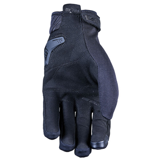 Manusi textile de vara Five RS3 Evo [2]