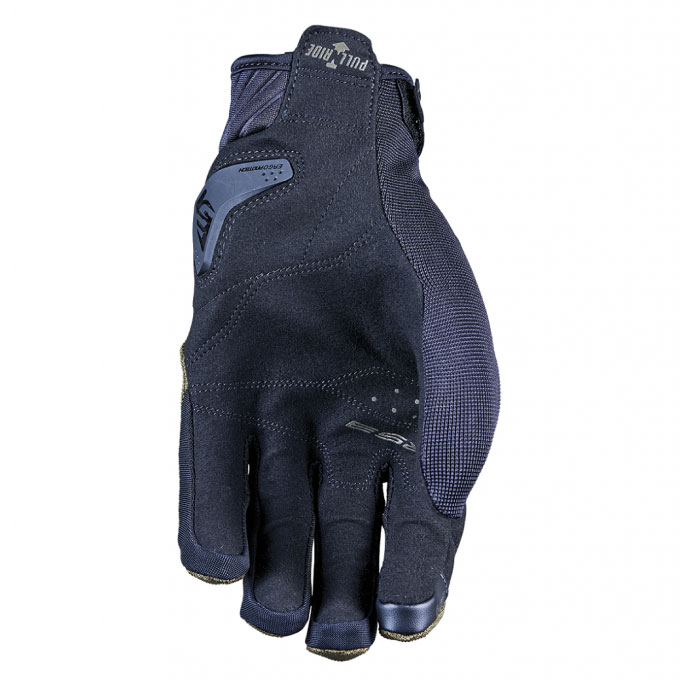 Manusi textile de vara Five RS3 Evo [2]