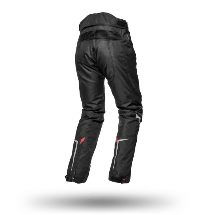 Pantaloni moto Adrenaline Chicago 2.0 [2]