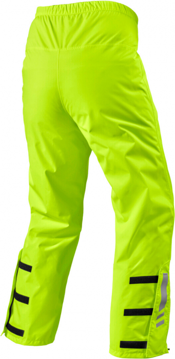 Pantaloni moto ploaie REV'IT Acid 4 [2]