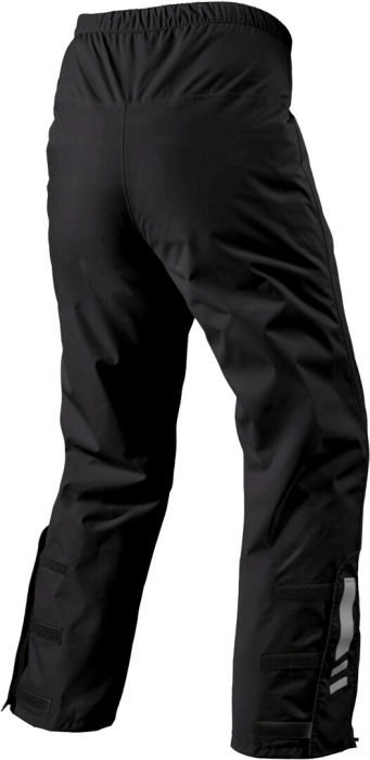 Pantaloni moto ploaie REV'IT Acid 4 [2]