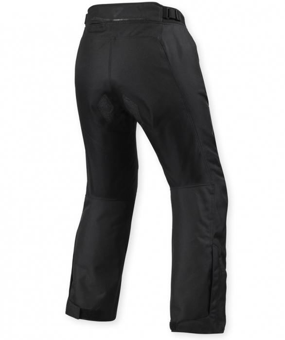 Pantaloni REV'IT! Factor 5 H2O Ladies [2]