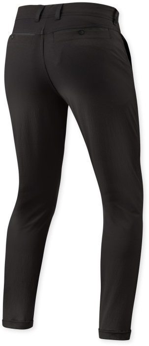Pantaloni REV'IT! Chino Terry Skinny [2]