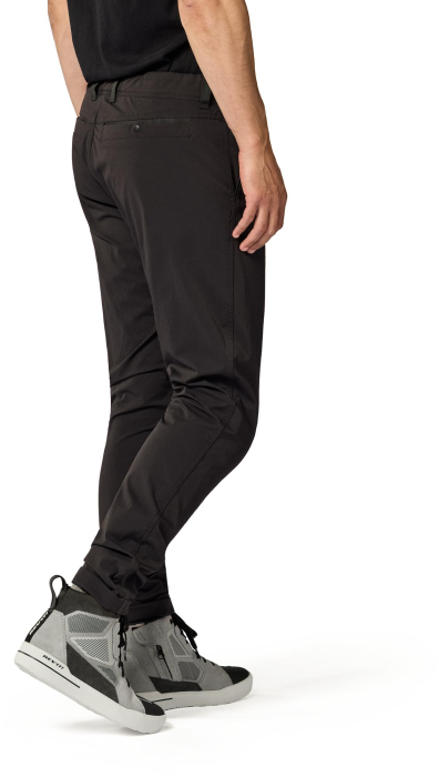 Pantaloni REV'IT! Chino Terry Skinny [4]