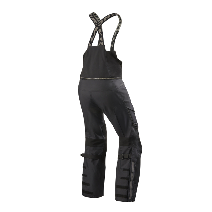 Pantaloni REVIT Dominator 3 GTX [2]