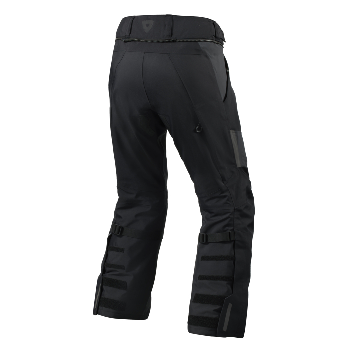 Pantaloni REVIT Echelon GTX [2]