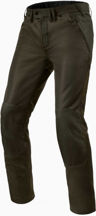 Pantaloni REVIT Eclipse 2 [1]
