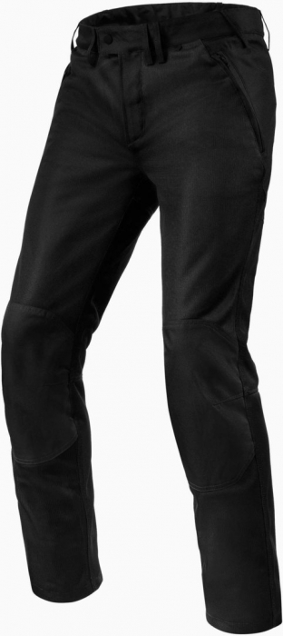 Pantaloni REVIT Eclipse 2 [1]