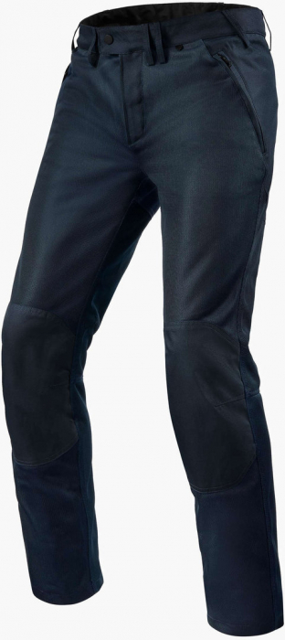 Pantaloni REVIT Eclipse 2 [3]