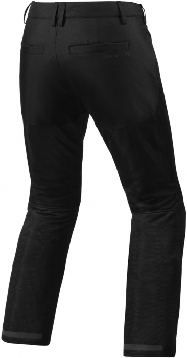 Pantaloni REVIT Eclipse 2 Ladies [2]